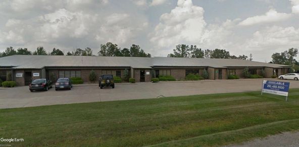 3020 Congressional Pkwy, Fort Wayne, IN 46808